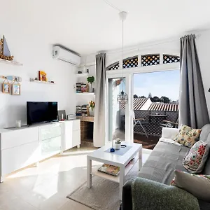 Apartamento Cosy In Verano Azul, Nerja