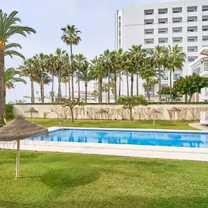 Apartamento Comfortable, Nerja