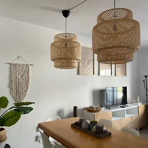 4 Nerja